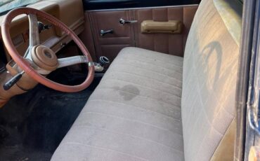 Jeep-j-10-1985-blue-8