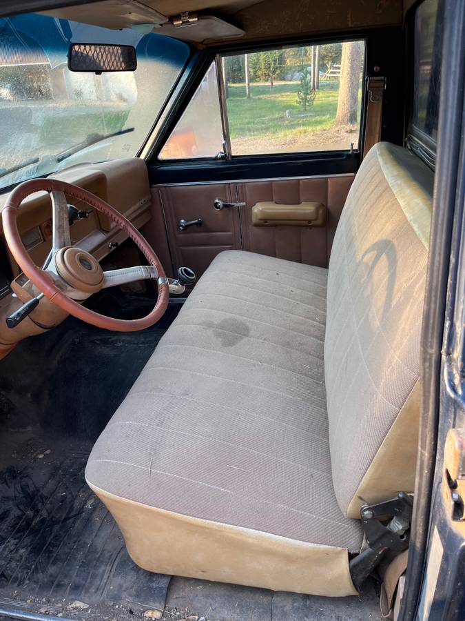 Jeep-j-10-1985-blue-8