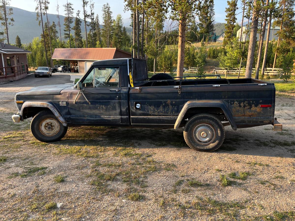 Jeep-j-10-1985-blue