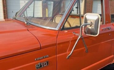 Jeep-j10-1976-10