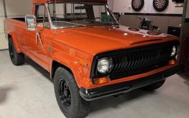 Jeep-j10-1976-14