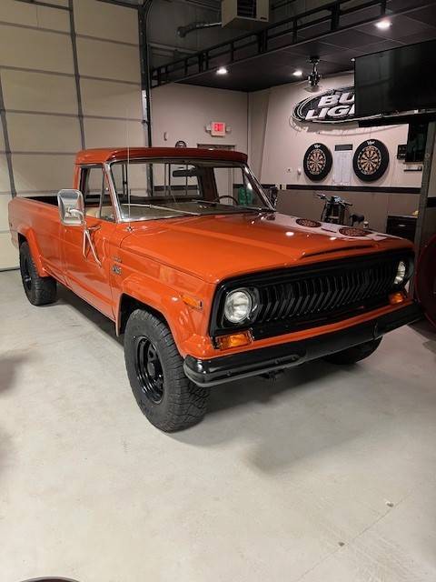 Jeep-j10-1976-14