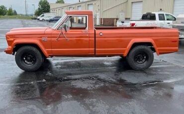 Jeep-j10-1976