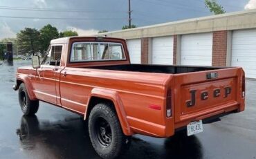 Jeep-j10-1976-6