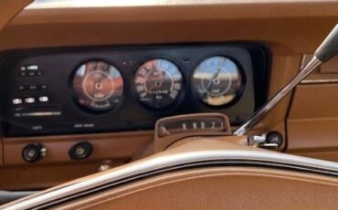 Jeep-j10-1976-8