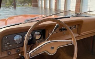 Jeep-j10-1976-9