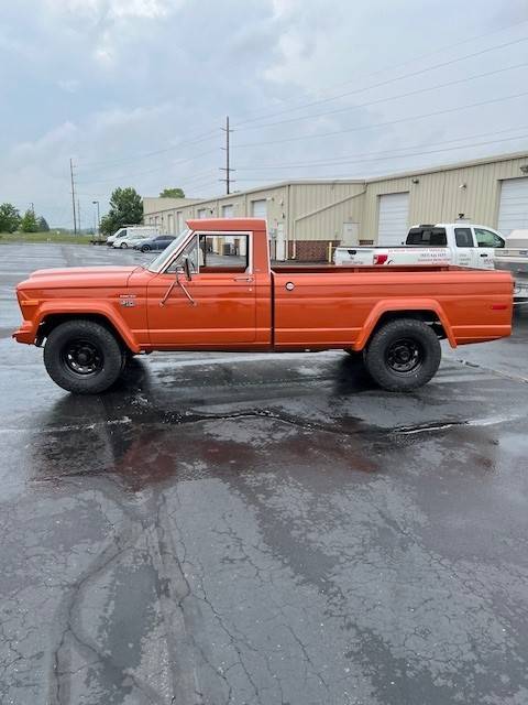 Jeep-j10-1976