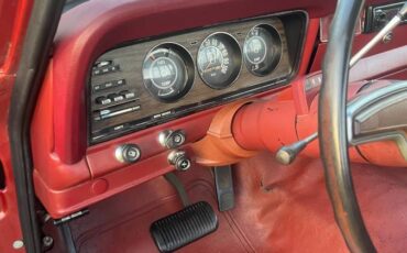 Jeep-j10-1977-white-1