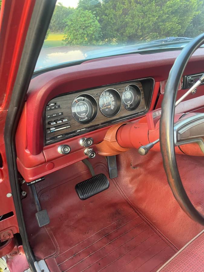 Jeep-j10-1977-white-1