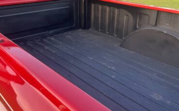 Jeep-j10-1977-white-10