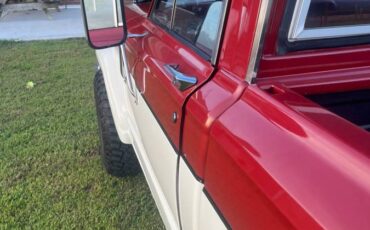 Jeep-j10-1977-white-11