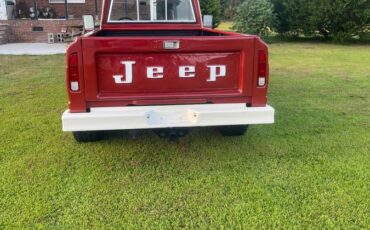 Jeep-j10-1977-white-2