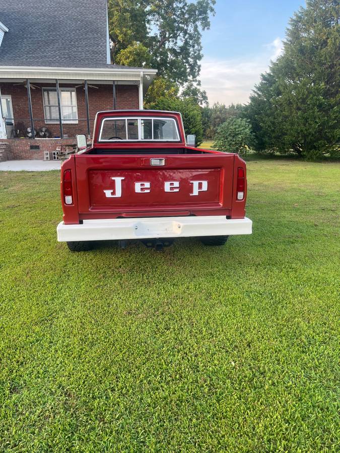 Jeep-j10-1977-white-2