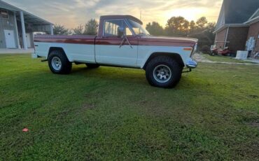 Jeep-j10-1977-white-4