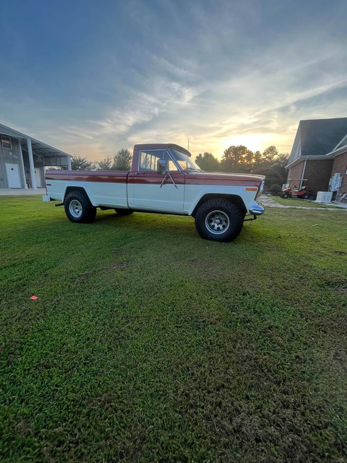 Jeep-j10-1977-white-4