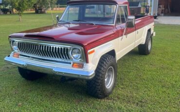 Jeep-j10-1977-white-5