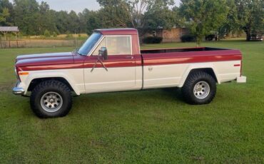 Jeep-j10-1977-white-6