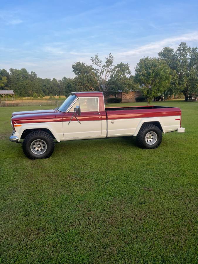 Jeep-j10-1977-white-6