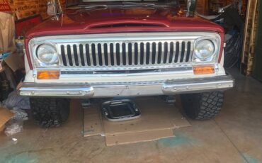 Jeep-j10-1977-white-7