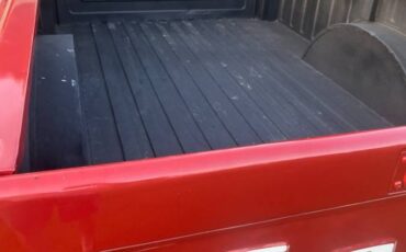 Jeep-j10-1977-white-8