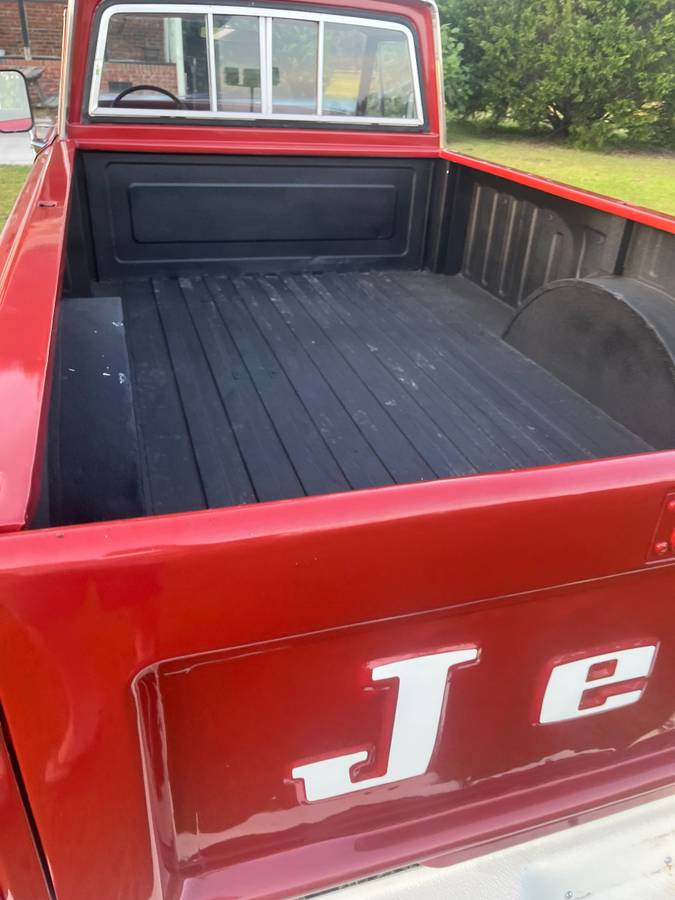 Jeep-j10-1977-white-8