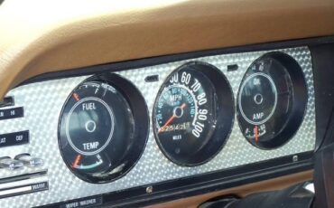 Jeep-j10-1978-orange-1