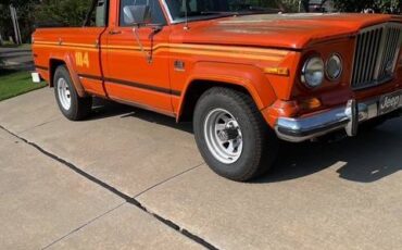 Jeep-j10-1978-orange-10