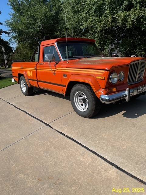 Jeep-j10-1978-orange-10