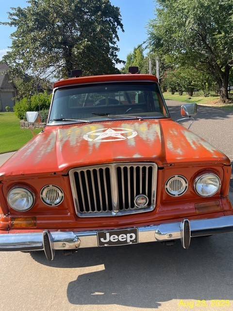 Jeep-j10-1978-orange-11