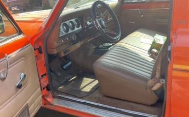 Jeep-j10-1978-orange-12