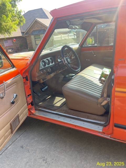 Jeep-j10-1978-orange-12