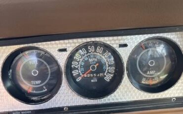Jeep-j10-1978-orange-13