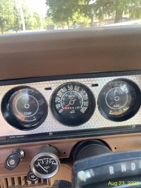Jeep-j10-1978-orange-13
