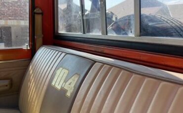 Jeep-j10-1978-orange-14