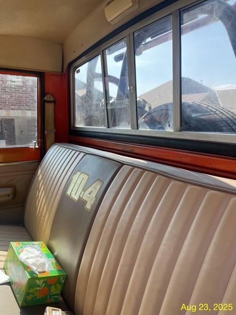 Jeep-j10-1978-orange-14