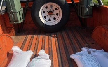Jeep-j10-1978-orange-15