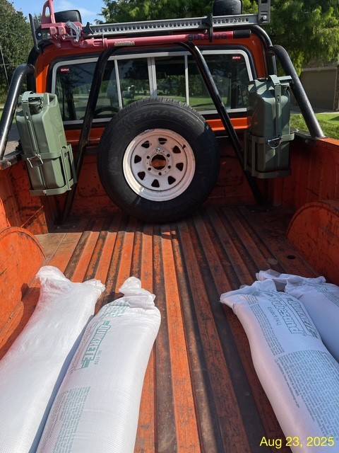 Jeep-j10-1978-orange-15