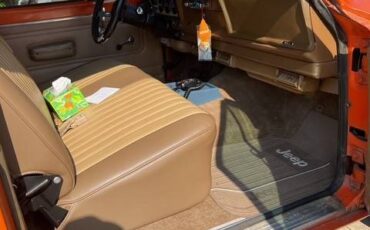 Jeep-j10-1978-orange-16