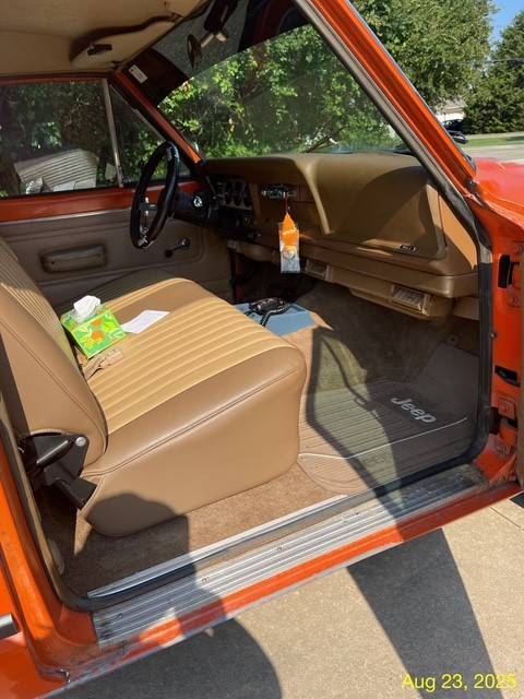 Jeep-j10-1978-orange-16