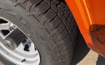 Jeep-j10-1978-orange-17