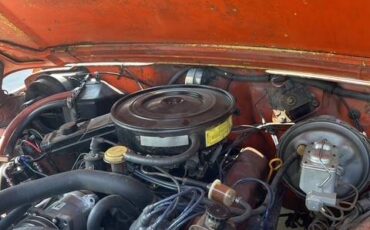 Jeep-j10-1978-orange-18