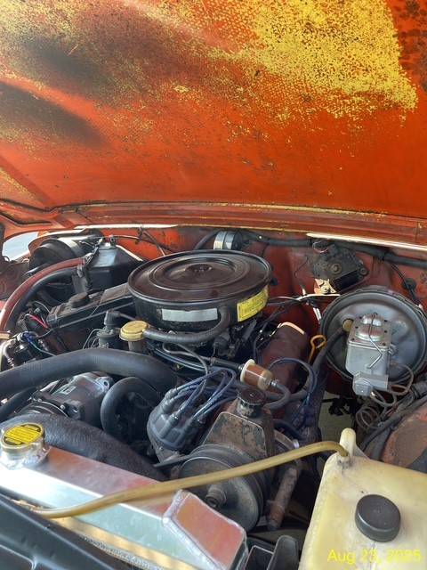 Jeep-j10-1978-orange-18