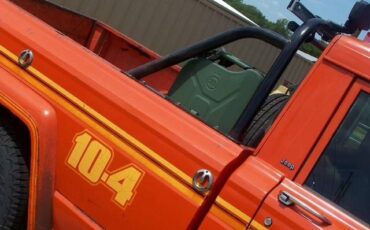 Jeep-j10-1978-orange-2
