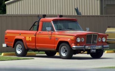 Jeep-j10-1978-orange-3