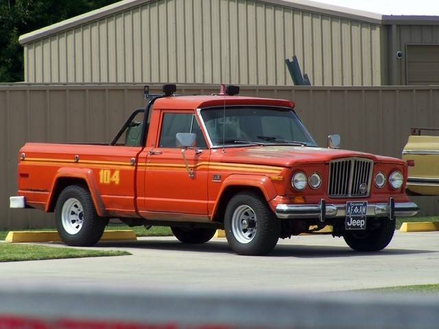 Jeep-j10-1978-orange-3