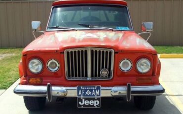 Jeep-j10-1978-orange