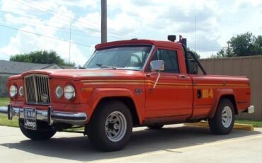 Jeep-j10-1978-orange-4