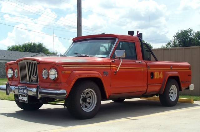 Jeep-j10-1978-orange-4