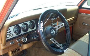 Jeep-j10-1978-orange-5