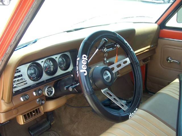 Jeep-j10-1978-orange-5